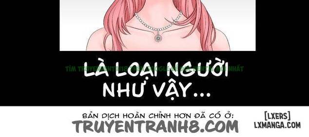 Mùi Vị Của Đôi Bàn Tay Chapter 31 - Trang 2