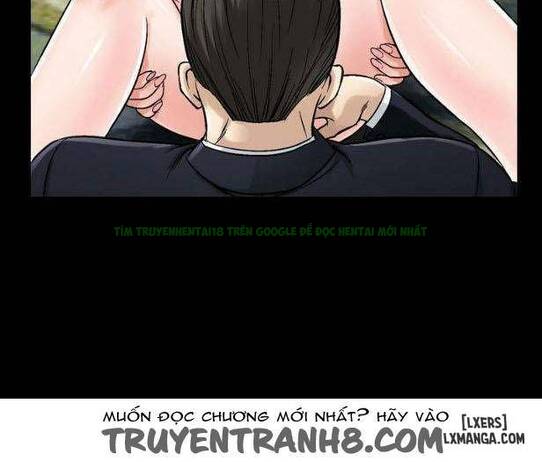 Mùi Vị Của Đôi Bàn Tay Chapter 65 - Trang 2