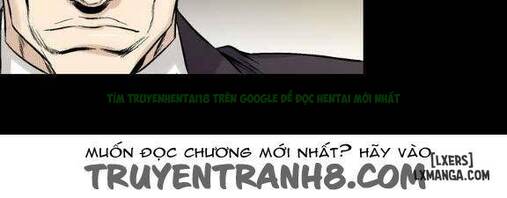 Mùi Vị Của Đôi Bàn Tay Chapter 65 - Trang 2