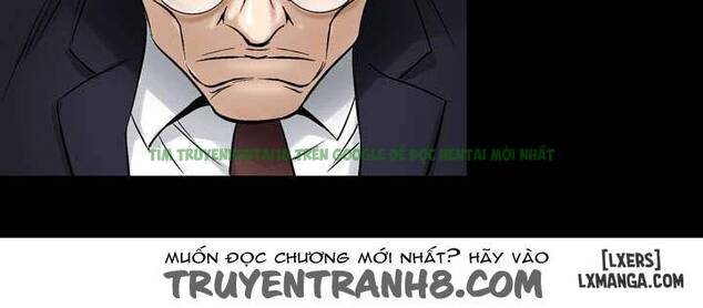 Mùi Vị Của Đôi Bàn Tay Chapter 65 - Trang 2
