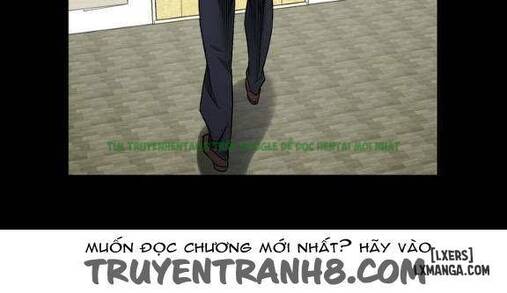 Mùi Vị Của Đôi Bàn Tay Chapter 65 - Trang 2