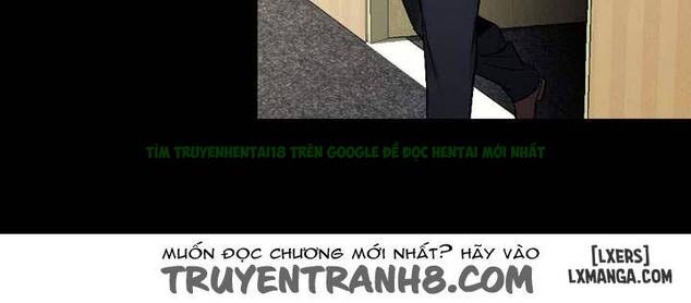 Mùi Vị Của Đôi Bàn Tay Chapter 65 - Trang 2