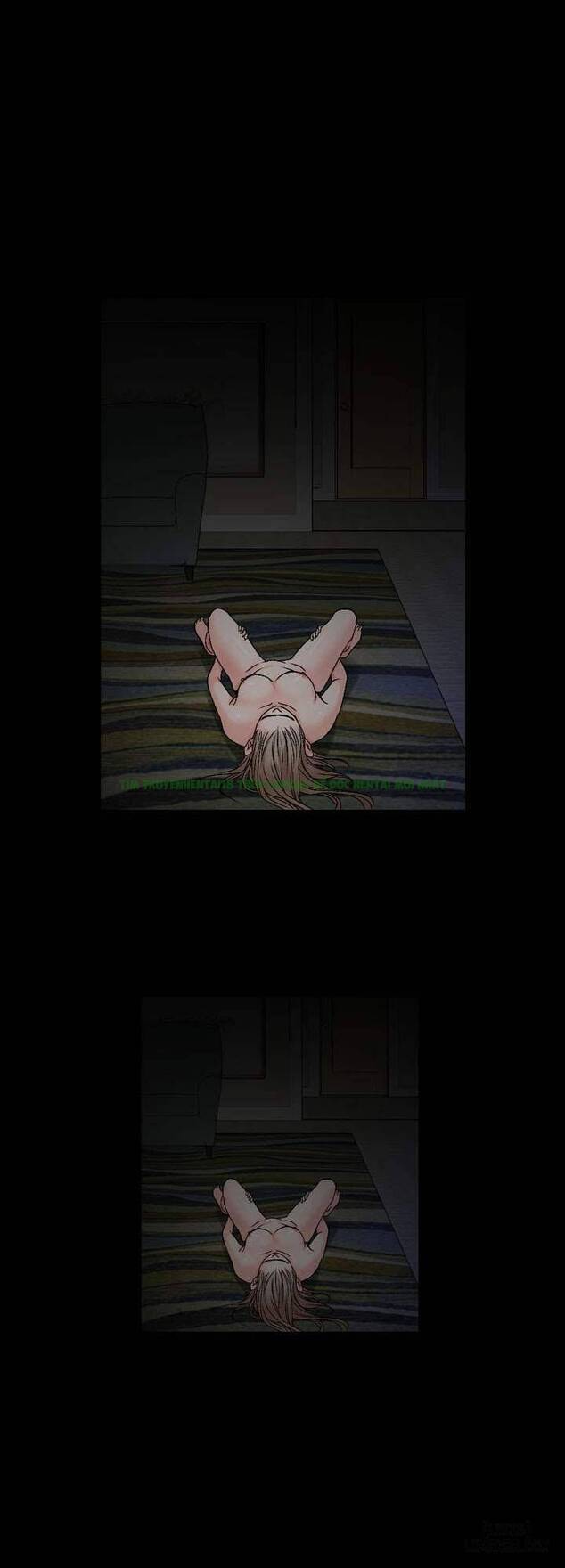 Mùi Vị Của Đôi Bàn Tay Chapter 65 - Trang 2