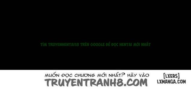 Mùi Vị Của Đôi Bàn Tay Chapter 65 - Trang 2