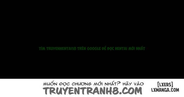 Mùi Vị Của Đôi Bàn Tay Chapter 65 - Trang 2