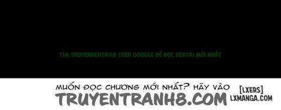 Mùi Vị Của Đôi Bàn Tay Chapter 65 - Trang 2