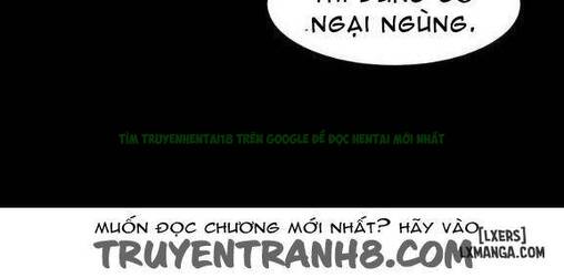 Mùi Vị Của Đôi Bàn Tay Chapter 65 - Trang 2