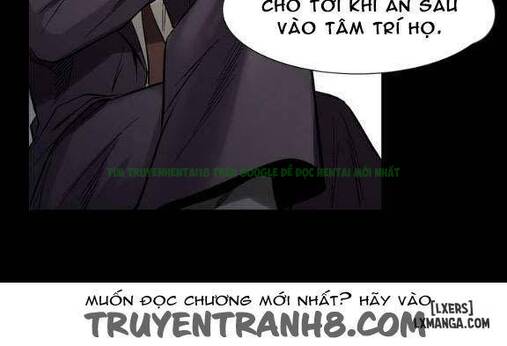 Mùi Vị Của Đôi Bàn Tay Chapter 65 - Trang 2