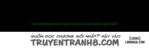 Mùi Vị Của Đôi Bàn Tay Chapter 65 - Trang 2