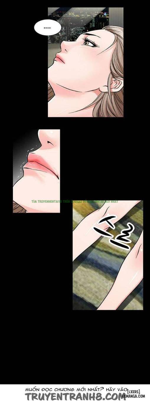 Mùi Vị Của Đôi Bàn Tay Chapter 65 - Trang 2