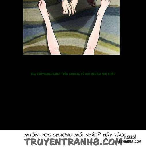 Mùi Vị Của Đôi Bàn Tay Chapter 65 - Trang 2