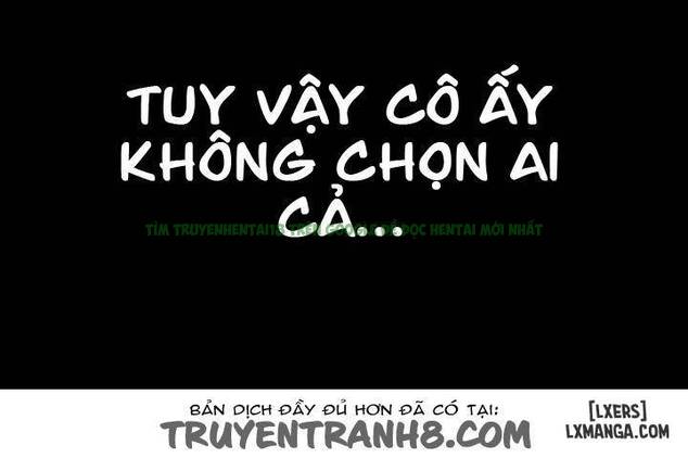 Mùi Vị Của Đôi Bàn Tay Chapter 23 - Trang 2