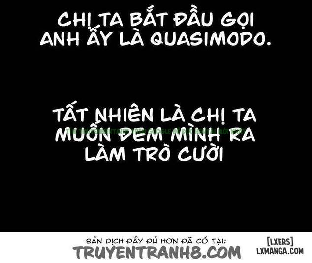 Mùi Vị Của Đôi Bàn Tay Chapter 23 - Trang 2