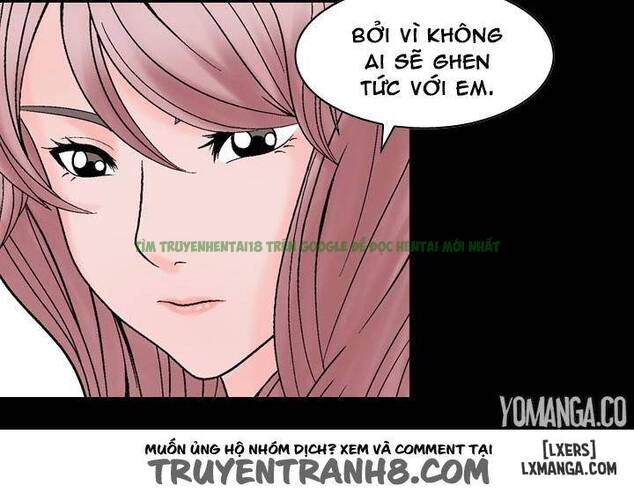 Mùi Vị Của Đôi Bàn Tay Chapter 23 - Trang 2