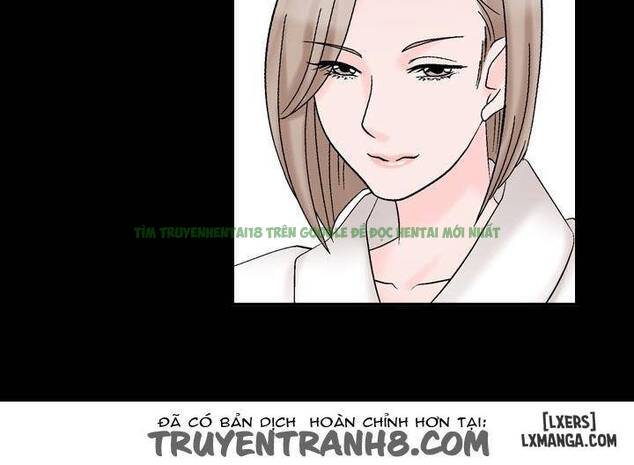 Mùi Vị Của Đôi Bàn Tay Chapter 23 - Trang 2