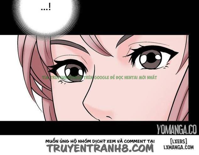 Mùi Vị Của Đôi Bàn Tay Chapter 23 - Trang 2