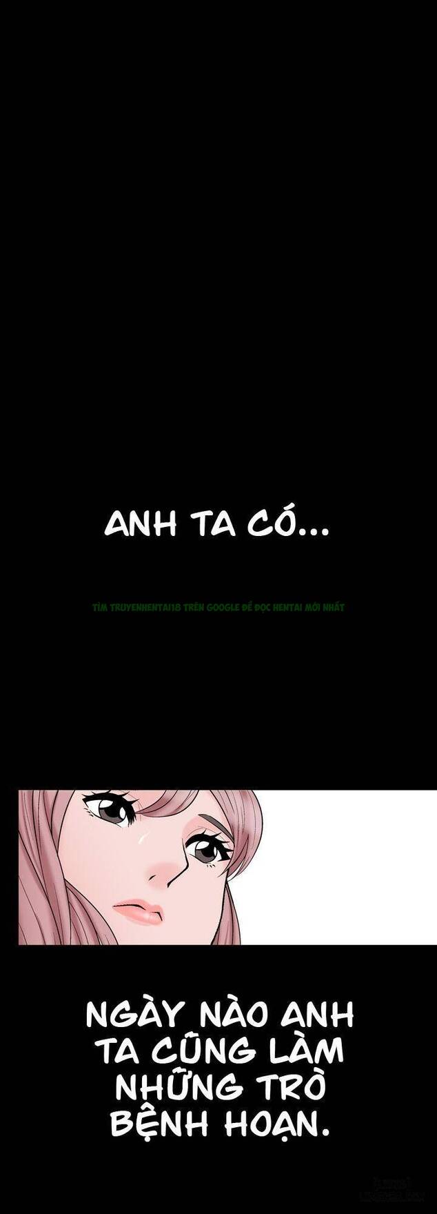Mùi Vị Của Đôi Bàn Tay Chapter 23 - Trang 2