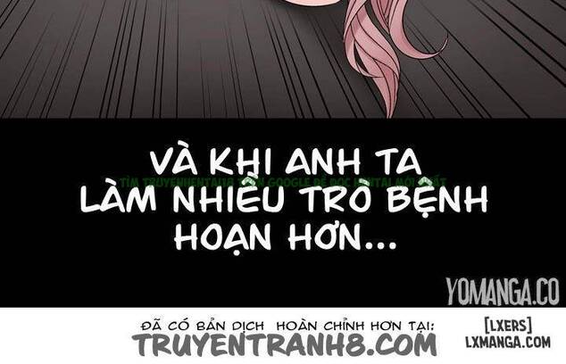 Mùi Vị Của Đôi Bàn Tay Chapter 23 - Trang 2