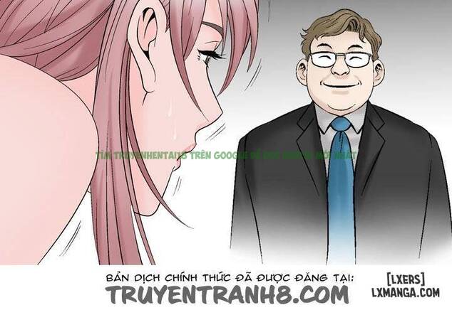 Mùi Vị Của Đôi Bàn Tay Chapter 23 - Trang 2