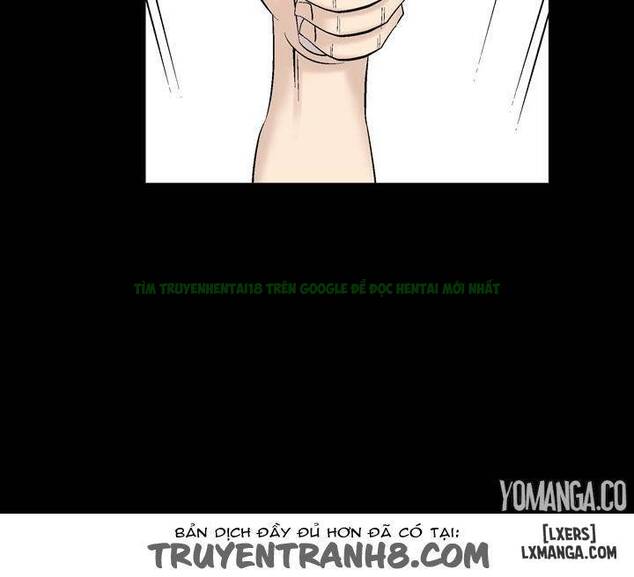 Mùi Vị Của Đôi Bàn Tay Chapter 23 - Trang 2