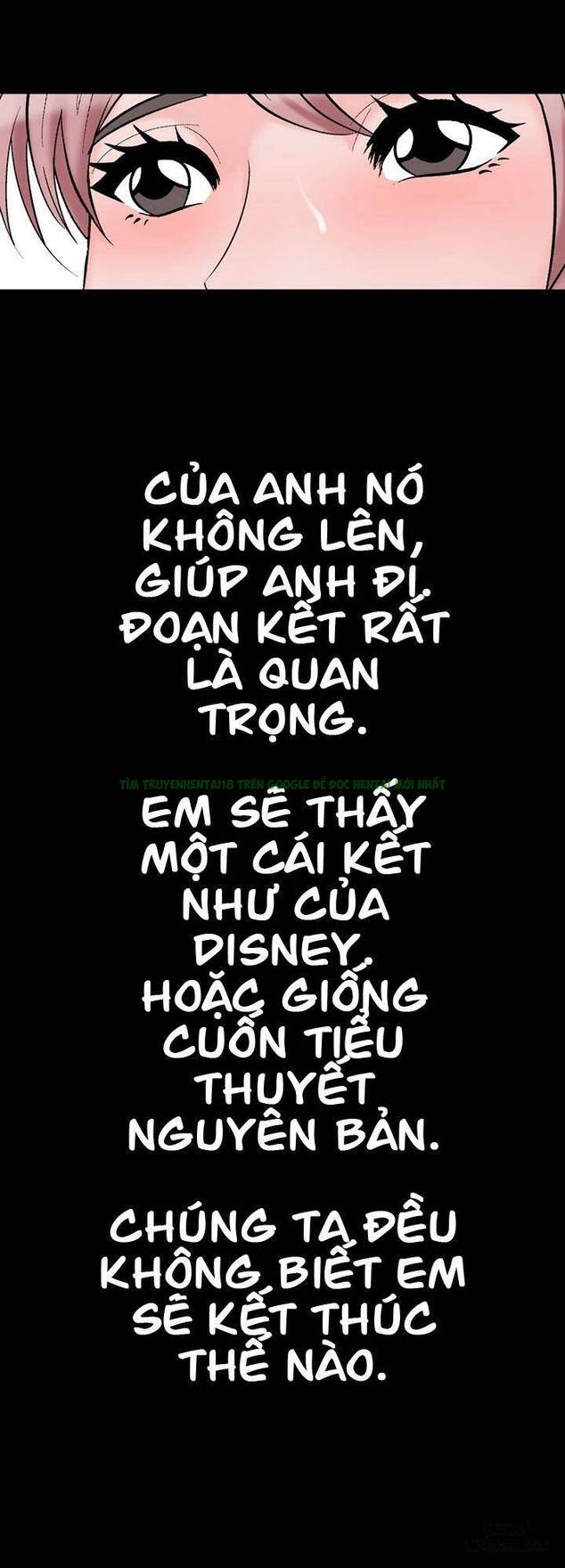 Mùi Vị Của Đôi Bàn Tay Chapter 23 - Trang 2