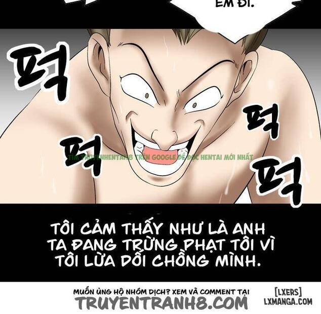 Mùi Vị Của Đôi Bàn Tay Chapter 23 - Trang 2