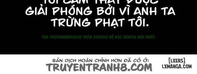 Mùi Vị Của Đôi Bàn Tay Chapter 23 - Trang 2