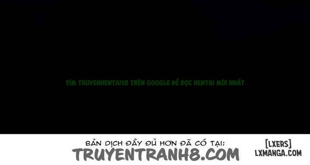Mùi Vị Của Đôi Bàn Tay Chapter 23 - Trang 2