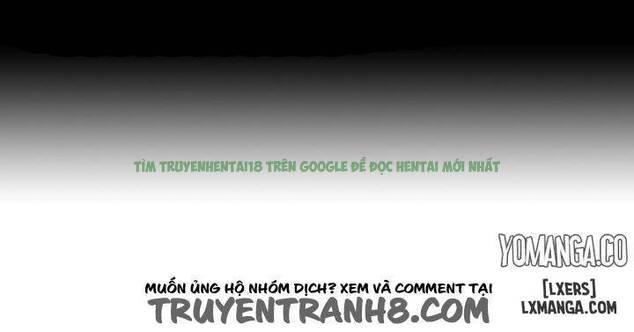 Mùi Vị Của Đôi Bàn Tay Chapter 23 - Trang 2