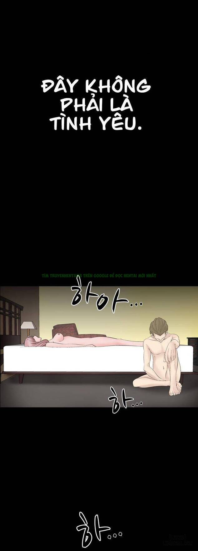 Mùi Vị Của Đôi Bàn Tay Chapter 23 - Trang 2