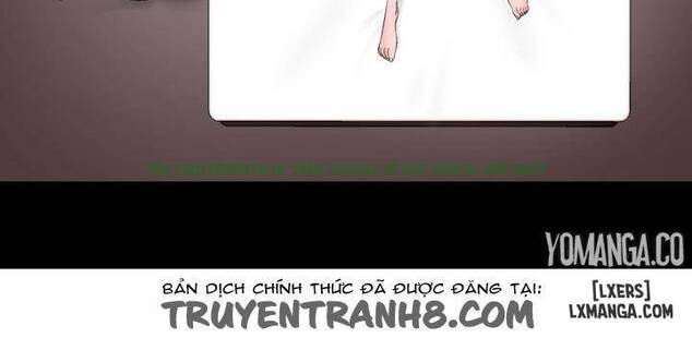 Mùi Vị Của Đôi Bàn Tay Chapter 23 - Trang 2