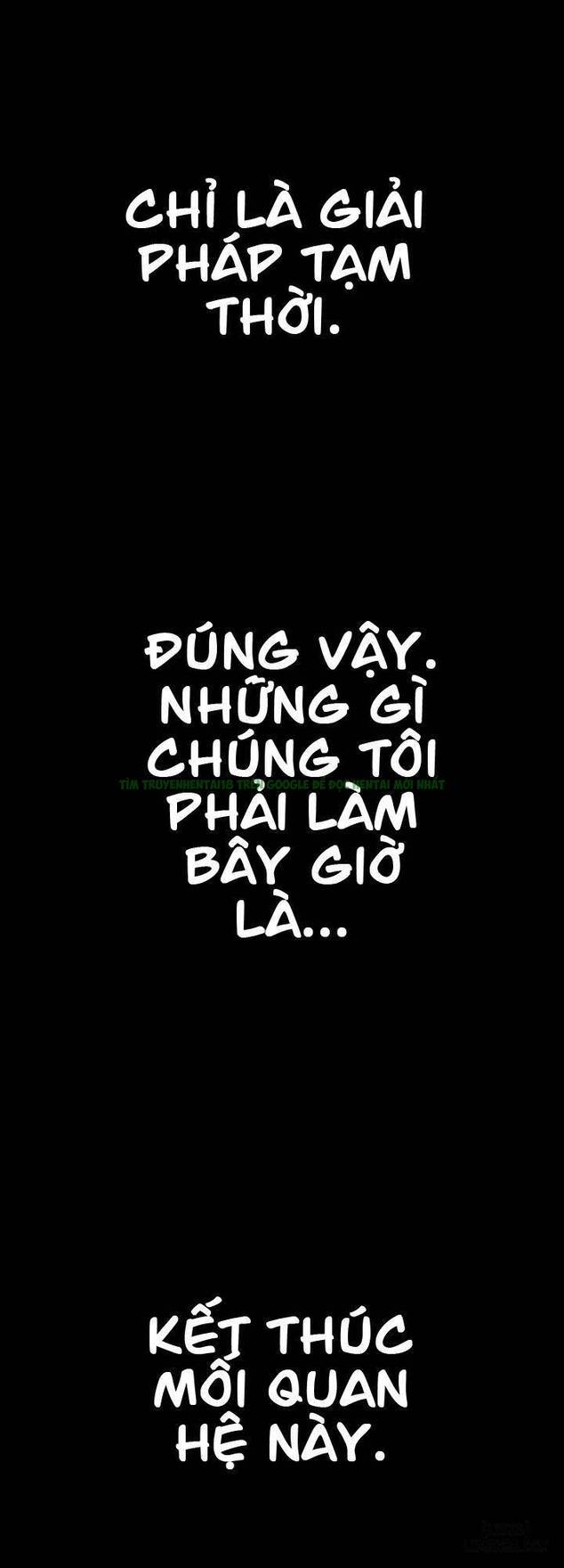 Mùi Vị Của Đôi Bàn Tay Chapter 23 - Trang 2