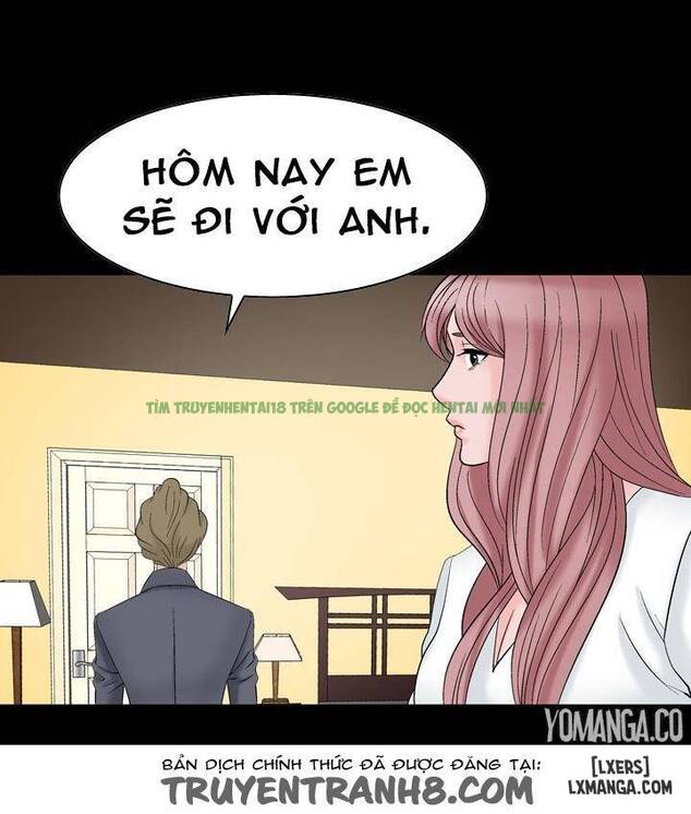 Mùi Vị Của Đôi Bàn Tay Chapter 23 - Trang 2