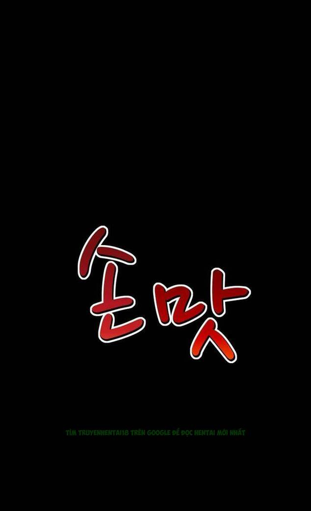 Mùi Vị Của Đôi Bàn Tay Chapter 23 - Trang 2