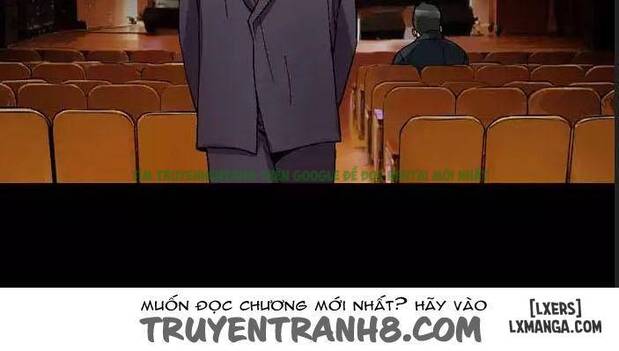 Mùi Vị Của Đôi Bàn Tay Chapter 84 - Trang 2