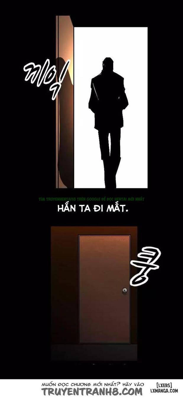 Mùi Vị Của Đôi Bàn Tay Chapter 84 - Trang 2