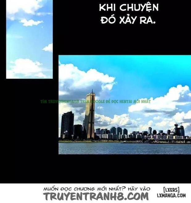 Mùi Vị Của Đôi Bàn Tay Chapter 84 - Trang 2