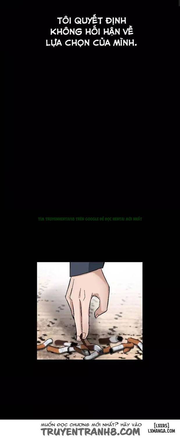 Mùi Vị Của Đôi Bàn Tay Chapter 84 - Trang 2
