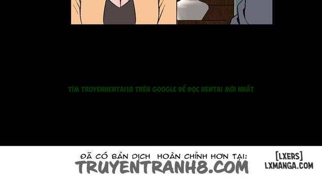 Mùi Vị Của Đôi Bàn Tay Chapter 16 - Trang 2