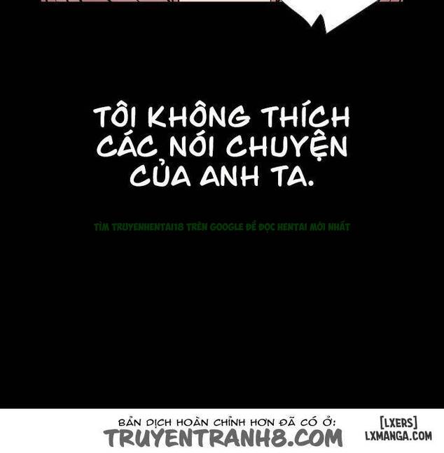 Mùi Vị Của Đôi Bàn Tay Chapter 16 - Trang 2