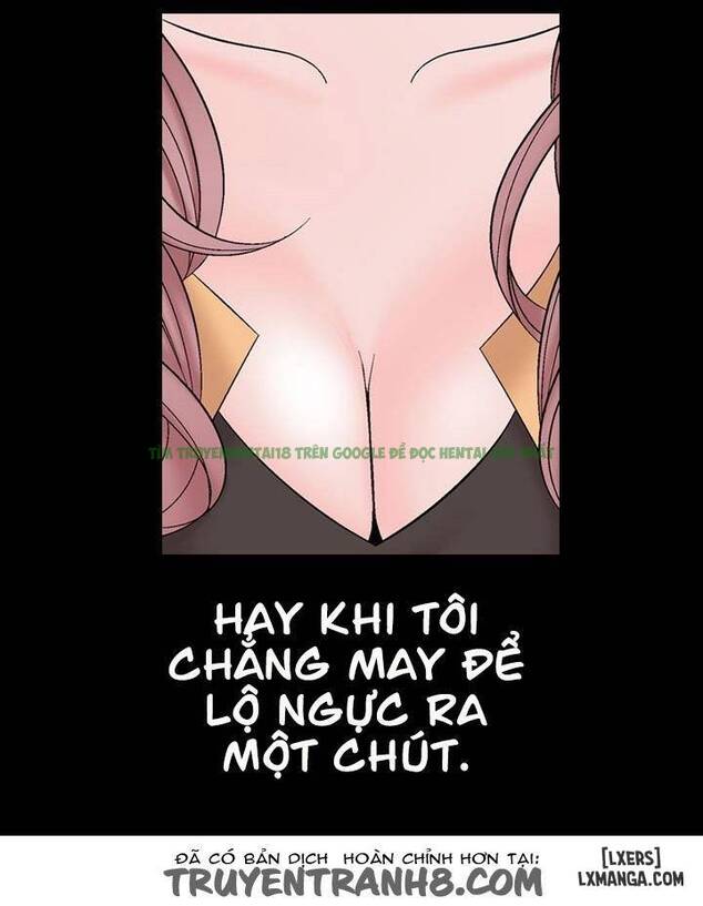Mùi Vị Của Đôi Bàn Tay Chapter 16 - Trang 2