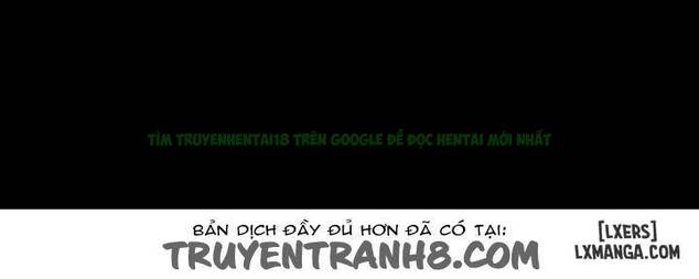 Mùi Vị Của Đôi Bàn Tay Chapter 16 - Trang 2