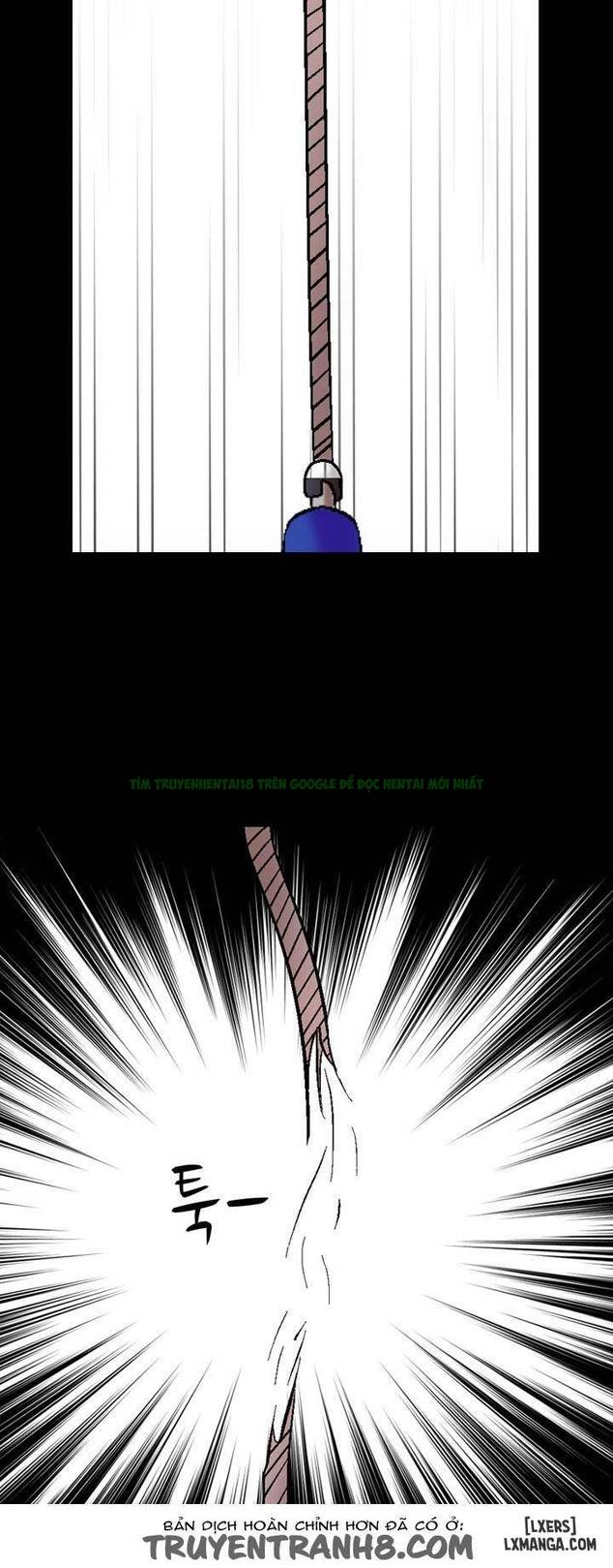 Mùi Vị Của Đôi Bàn Tay Chapter 16 - Trang 2
