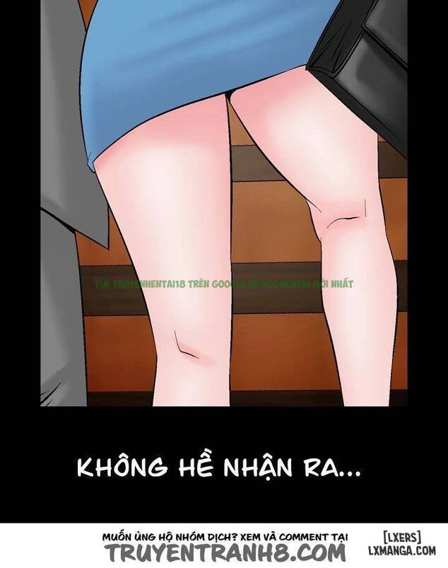 Mùi Vị Của Đôi Bàn Tay Chapter 16 - Trang 2