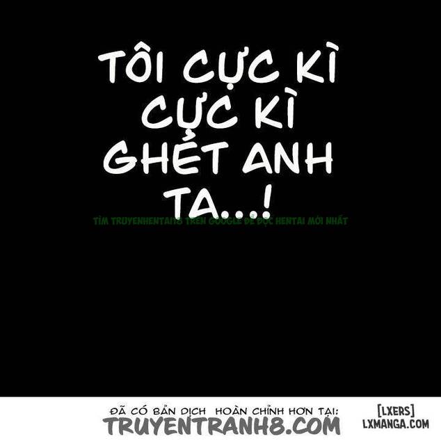 Mùi Vị Của Đôi Bàn Tay Chapter 16 - Trang 2