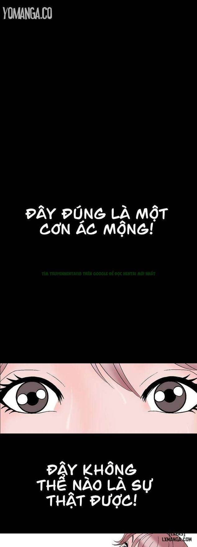 Mùi Vị Của Đôi Bàn Tay Chapter 16 - Trang 2
