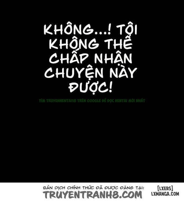 Mùi Vị Của Đôi Bàn Tay Chapter 16 - Trang 2