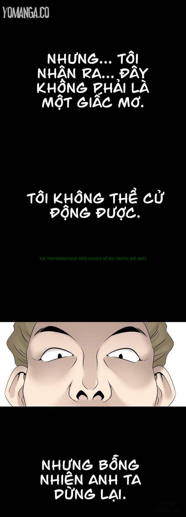 Mùi Vị Của Đôi Bàn Tay Chapter 16 - Trang 2