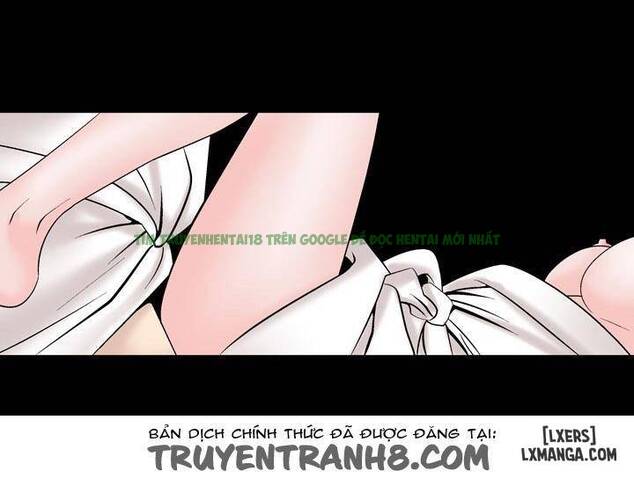 Mùi Vị Của Đôi Bàn Tay Chapter 16 - Trang 2