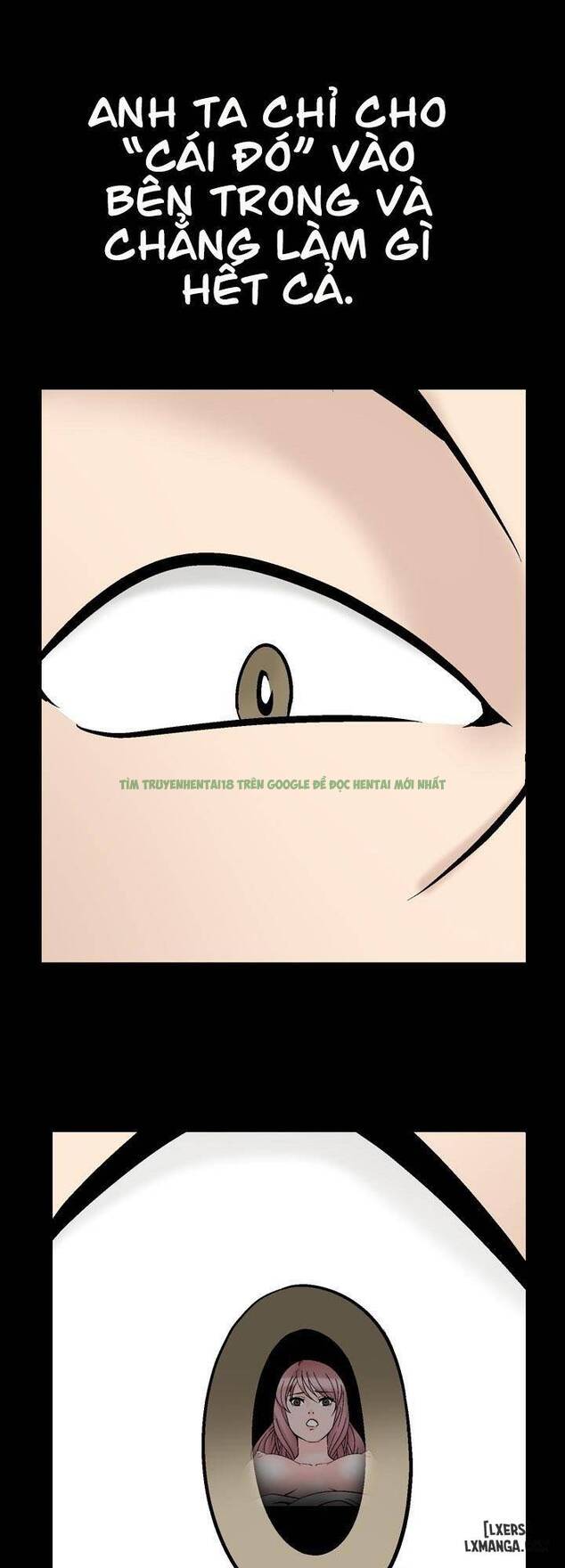 Mùi Vị Của Đôi Bàn Tay Chapter 16 - Trang 2
